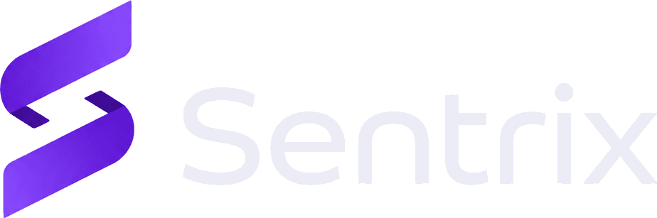 Sentrix